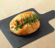 Хот-дог