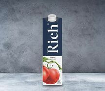 Сок Rich Томатный