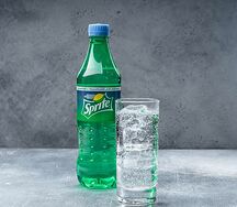Sprite