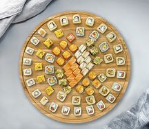 Сет Империя New