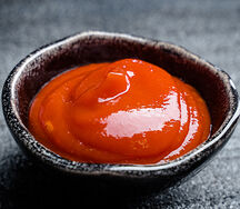 Кетчуп Heinz