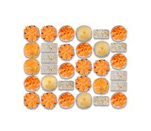 Запеченный сет