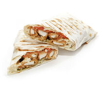 Цезарь ролл