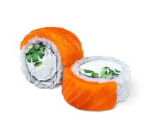 Филадельфия