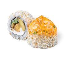 Ролл Том ям