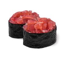 Гункан Тунец