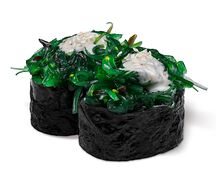 Гункан Чука