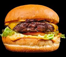 Будч Кэссиди