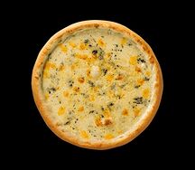 Четыре сезона