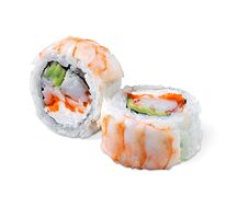 Тигровый дракон