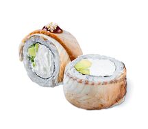 Филадельфия в угре