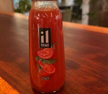 Соки IL Primo (томат)