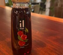 Соки IL Primo (вишня)