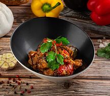 Аджапсандали