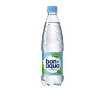 Bon aqua