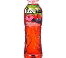 Fuzetea