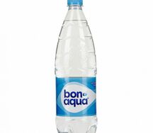 Bon aqua