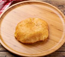 Беляш Говяжий