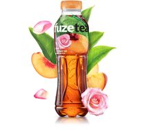 Fuzetea