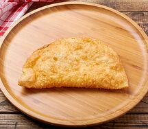 Чебурек говяжий