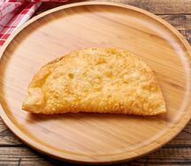 Чебурек с сыром