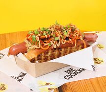 Классика по-ростовски