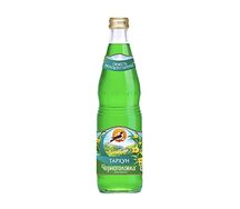 Черноголовка Тархун