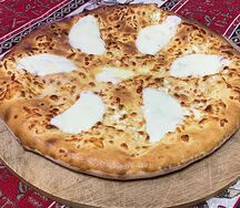 Хачапури королевский