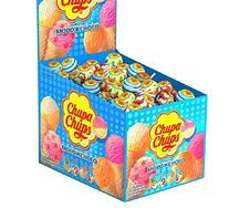 Chupa Chups