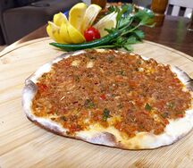 Классические