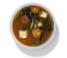 Мисо