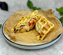Маргарита