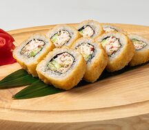 Кенчо 