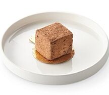 Птичье молоко