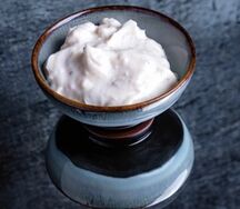 Соус Цезарь