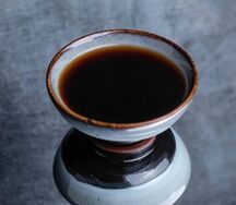 Соевый соус