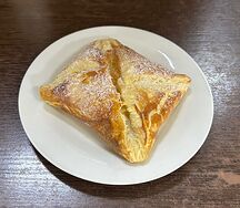Хачапури
