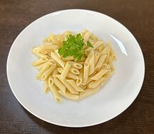 Макароны