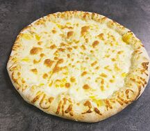 Сырная