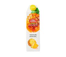 Ананасовый сок Сады Придонья