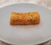 Сарагли