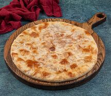 Кубдари