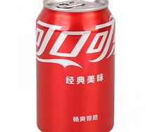 Сoca-Cola