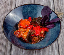 Аджапсандал