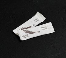 Перец
