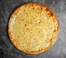 Пицца Джерри