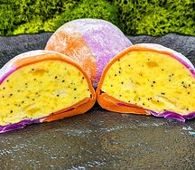 Моти Персик-Маракуйя