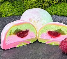 Моти Малина-Лайм