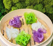 Дим-Сам Ассорти