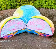 Моти Бабл-гам